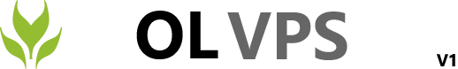 OLVPS logo-color.png